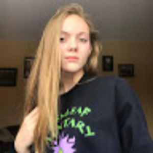 Meet your Posher, Annie